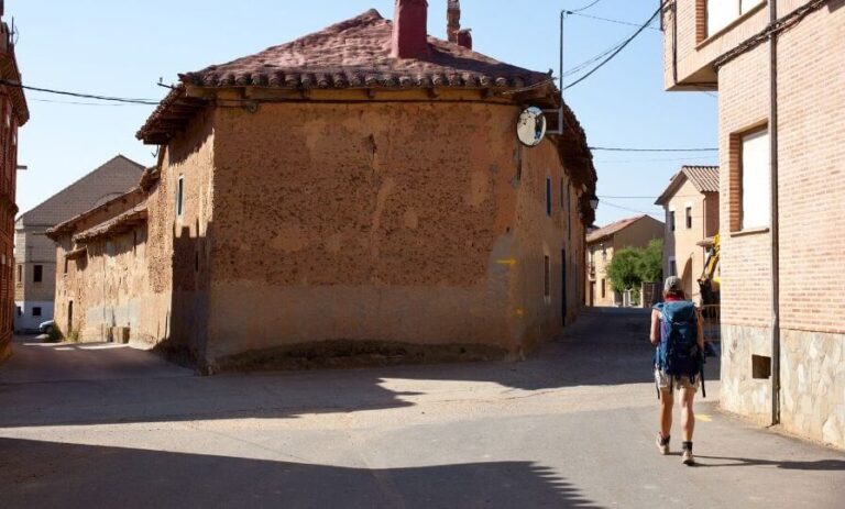 Quando fare il Cammino di Santiago: il periodo migliore