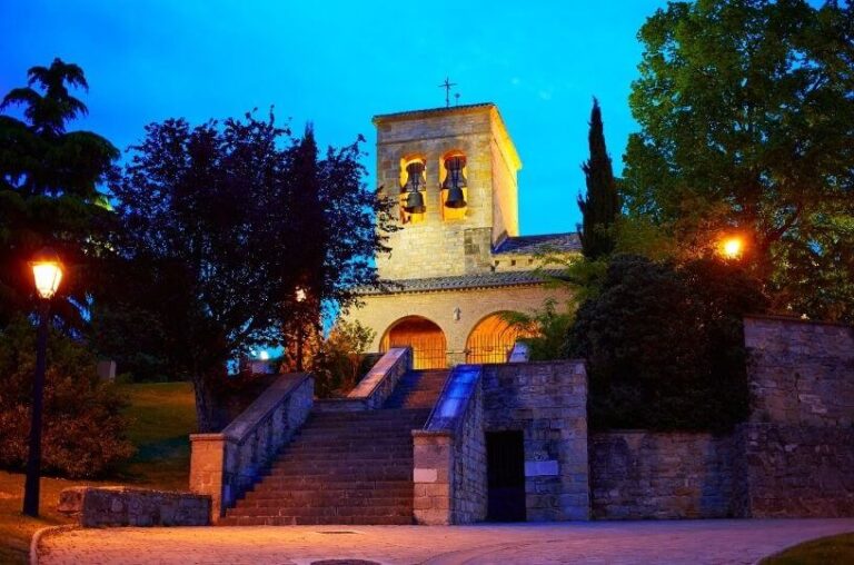Le regole del Cammino di Santiago: pellegrino o turigrino?