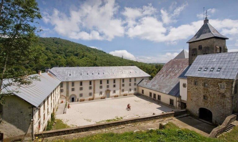 La partenza del Cammino Francese: sceglierla e arrivarci