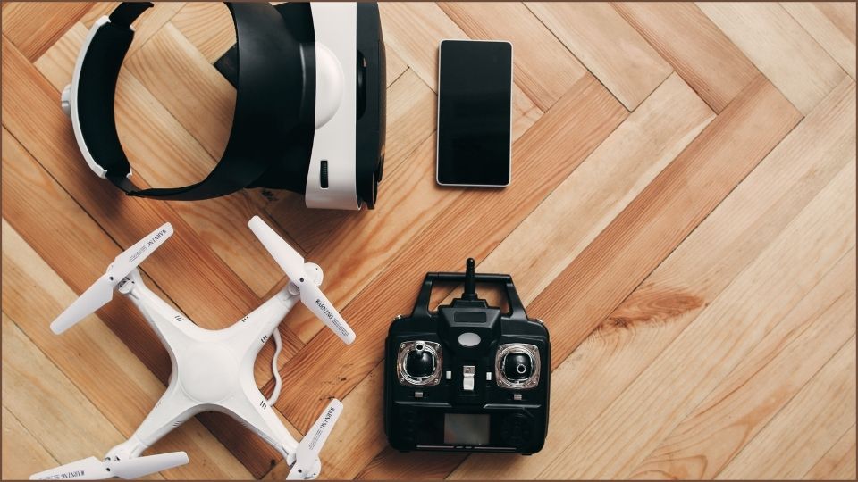 drone e accessori drone e accessori