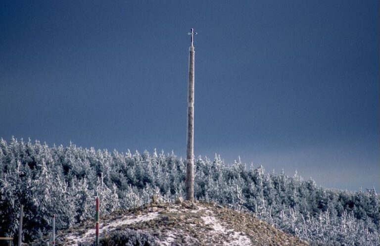 Cammino di Santiago tour: alla scoperta di 6 luoghi simbolo