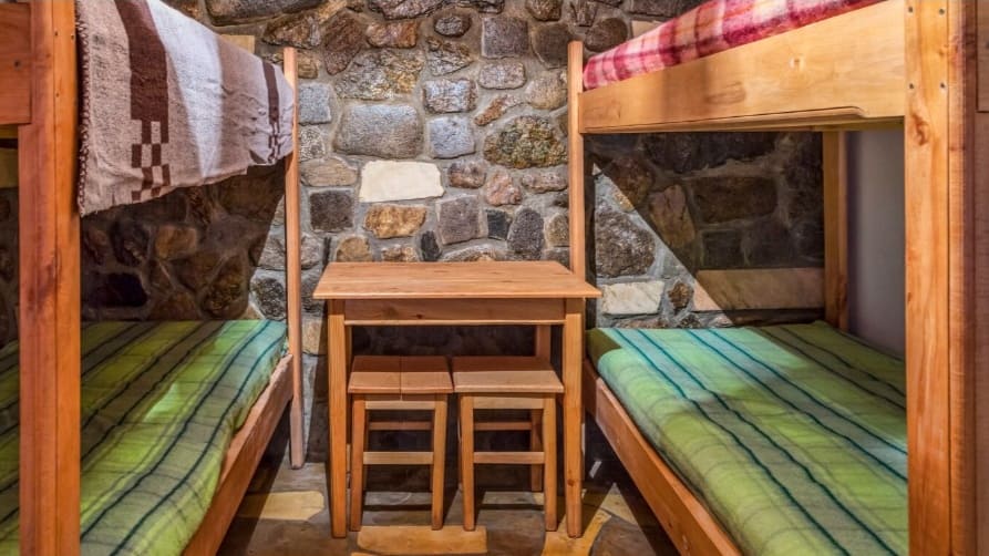 letti a castello negli albergue cause del russare e rimedi letti a castello negli albergue cause del russare e rimedi