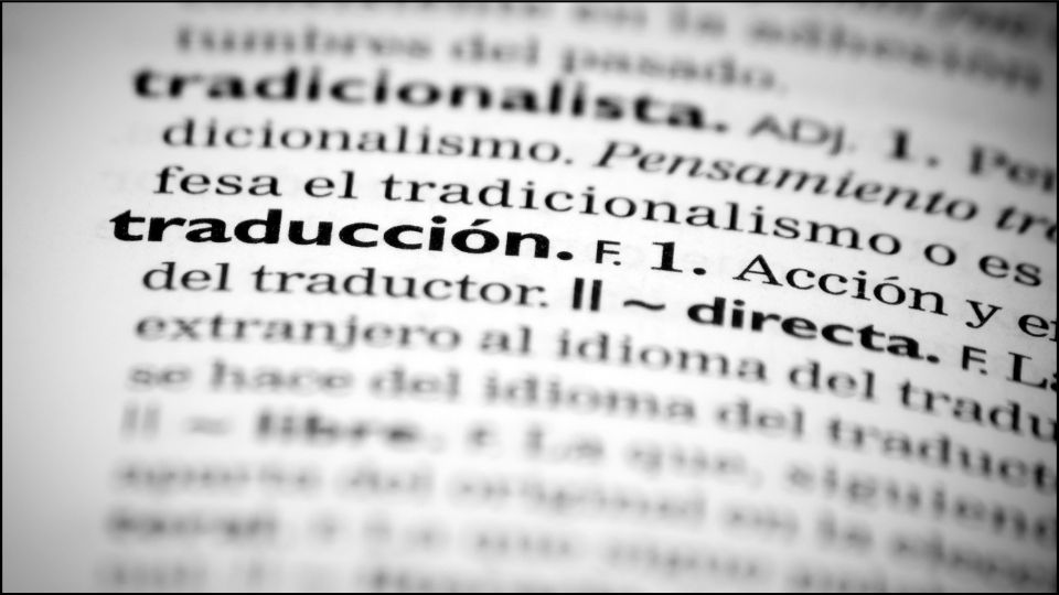 pagina del vocabolario per trovare i falsi amici spagnolo italiano pagina del vocabolario per trovare i falsi amici spagnolo italiano