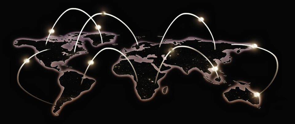 una mappa del mondo per viaggiare con lassicurazione annullamento viaggio una mappa del mondo per viaggiare con lassicurazione annullamento viaggio