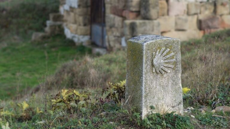 Cammino di Santiago novità e storie: la nostra selezione di notizie